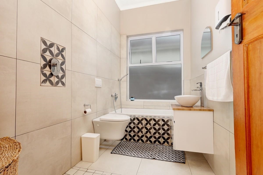 3 Bedroom Property for Sale in Boston Western Cape